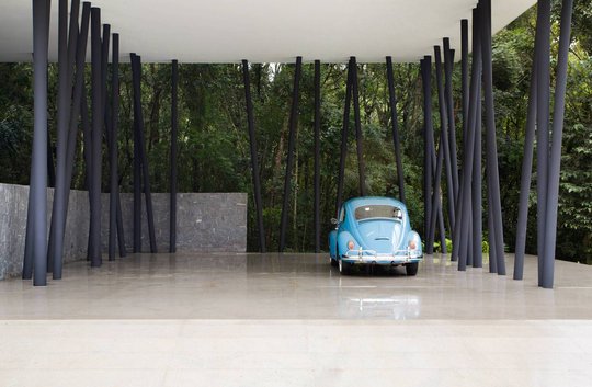 Foto del proyecto