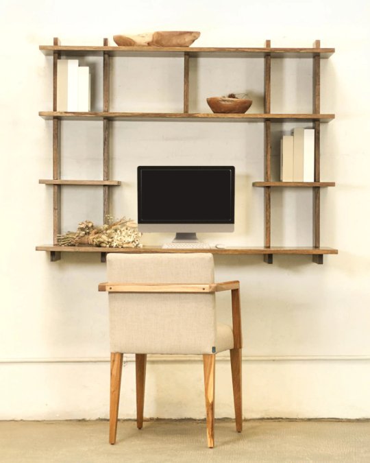 Foto del proyecto