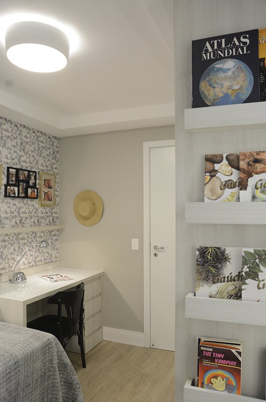 Foto del proyecto
