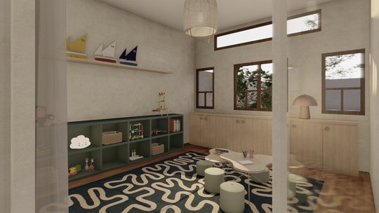 Foto del proyecto