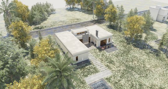 Foto del proyecto