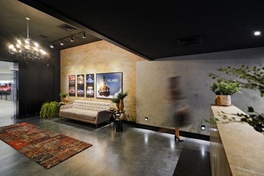 Foto del proyecto