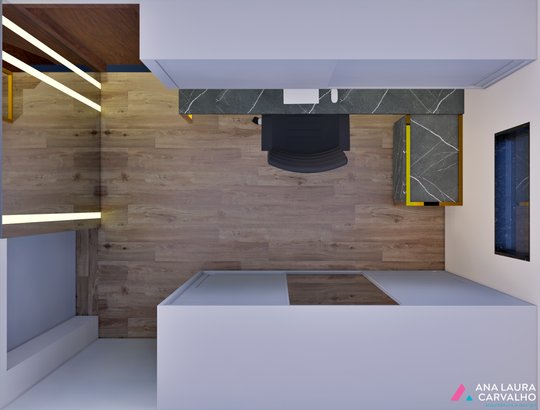 Foto del proyecto
