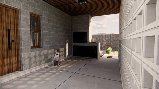 Foto del proyecto