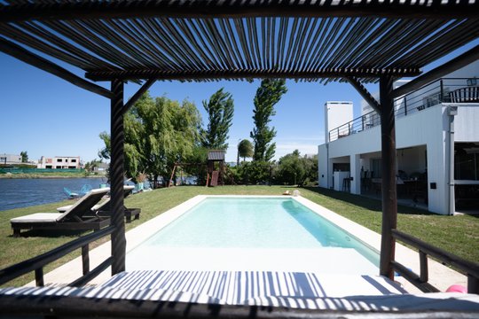 Foto del proyecto