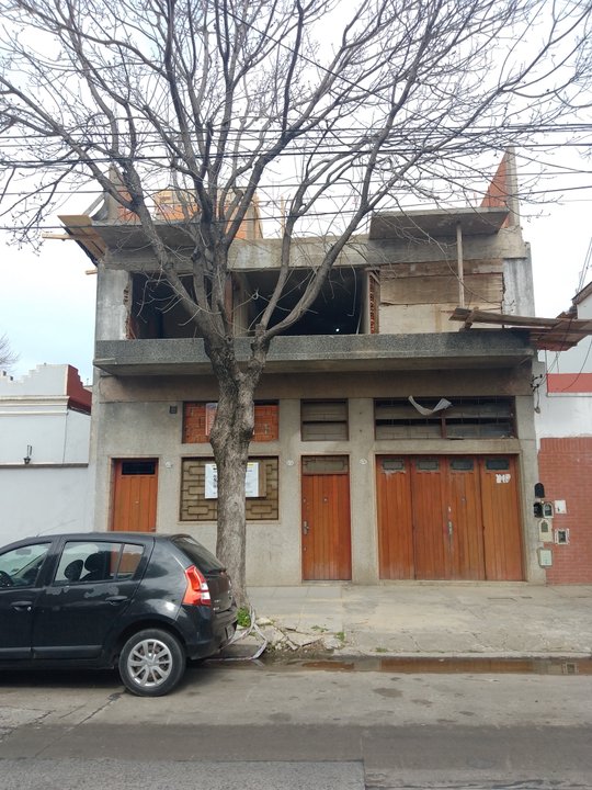 Foto del proyecto