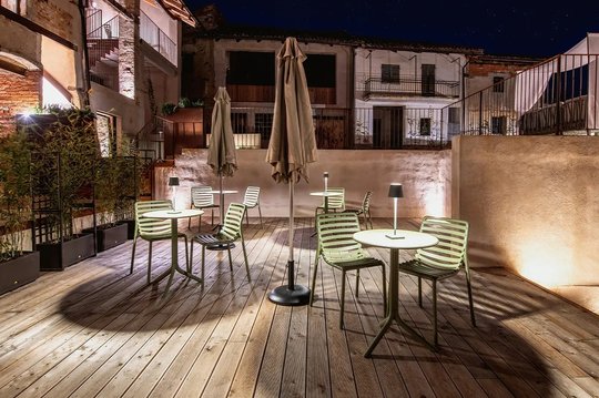 Foto del proyecto