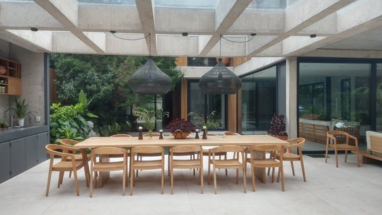 Foto del proyecto