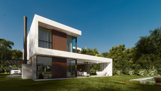 Foto del proyecto
