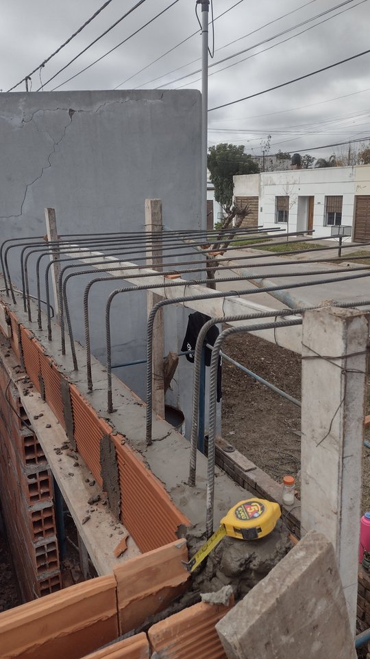 Foto del proyecto