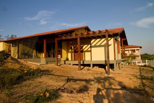 Foto del proyecto