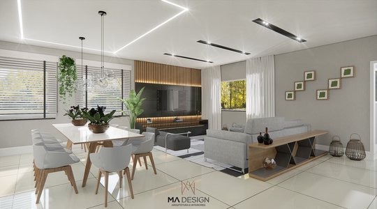 Foto del proyecto