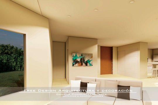 Foto del proyecto