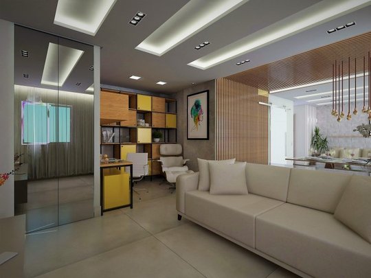 Foto del proyecto