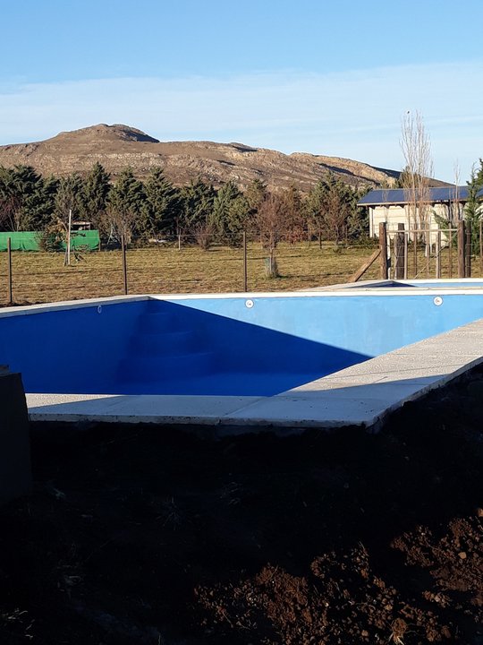 Foto del proyecto