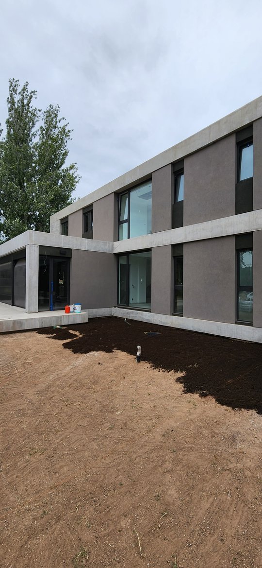 Foto del proyecto