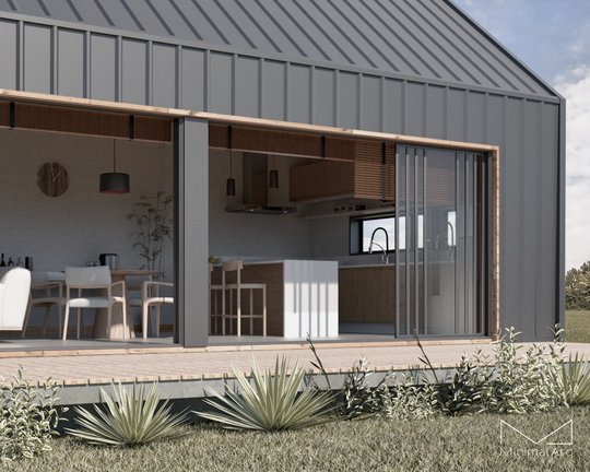 Foto del proyecto