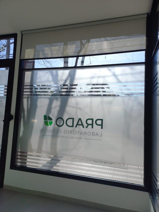 Foto del proyecto