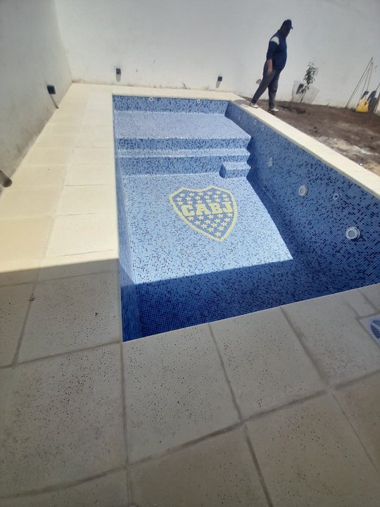 Foto del proyecto