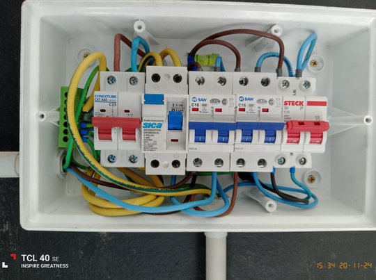Foto del proyecto