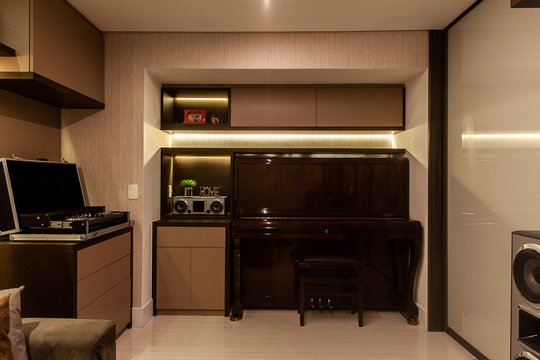 Foto del proyecto