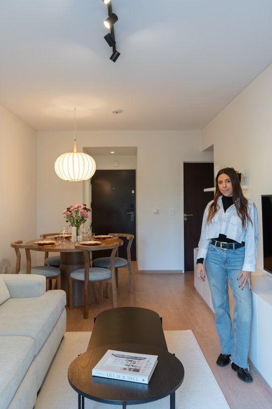 Foto del proyecto