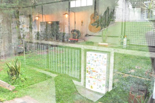 Foto del proyecto