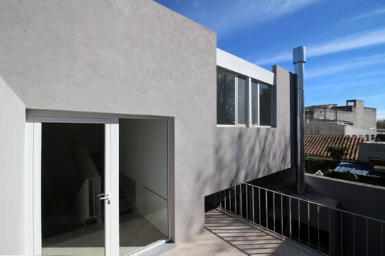 Foto del proyecto