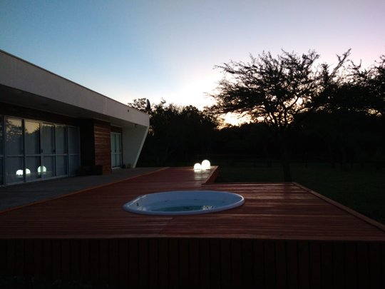 Foto del proyecto
