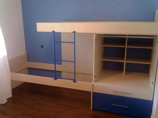 Foto del proyecto