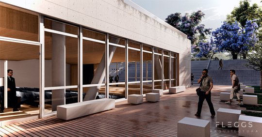 Foto del proyecto