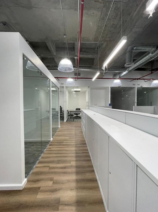 Foto del proyecto