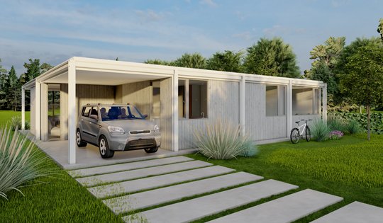 Foto del proyecto
