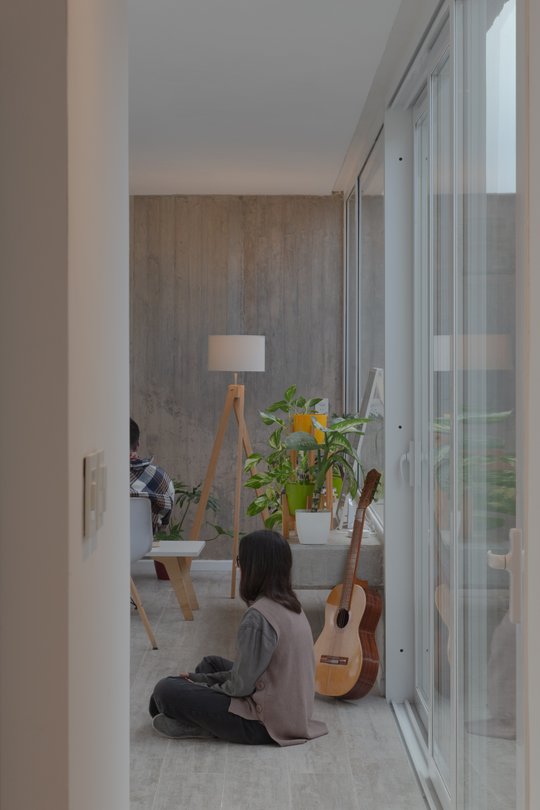 Foto del proyecto