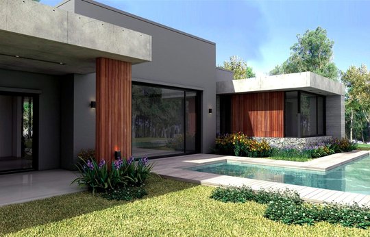 Foto del proyecto