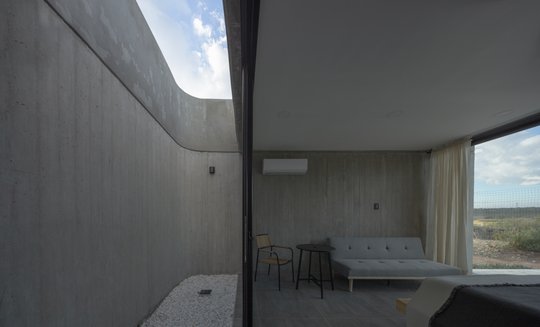Foto del proyecto