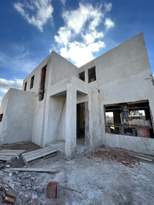 Foto del proyecto