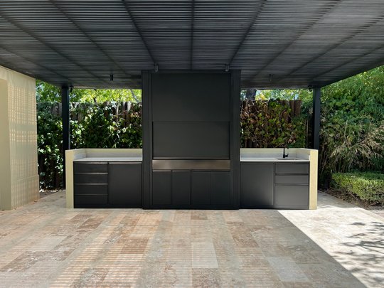 Foto del proyecto