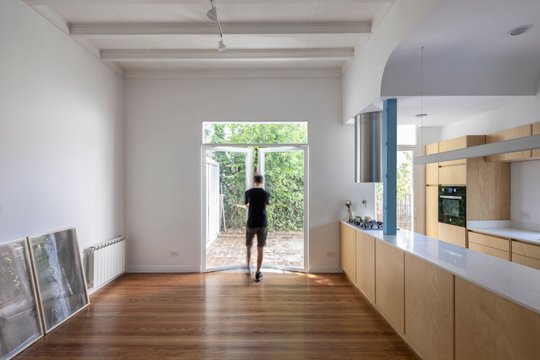 Foto del proyecto