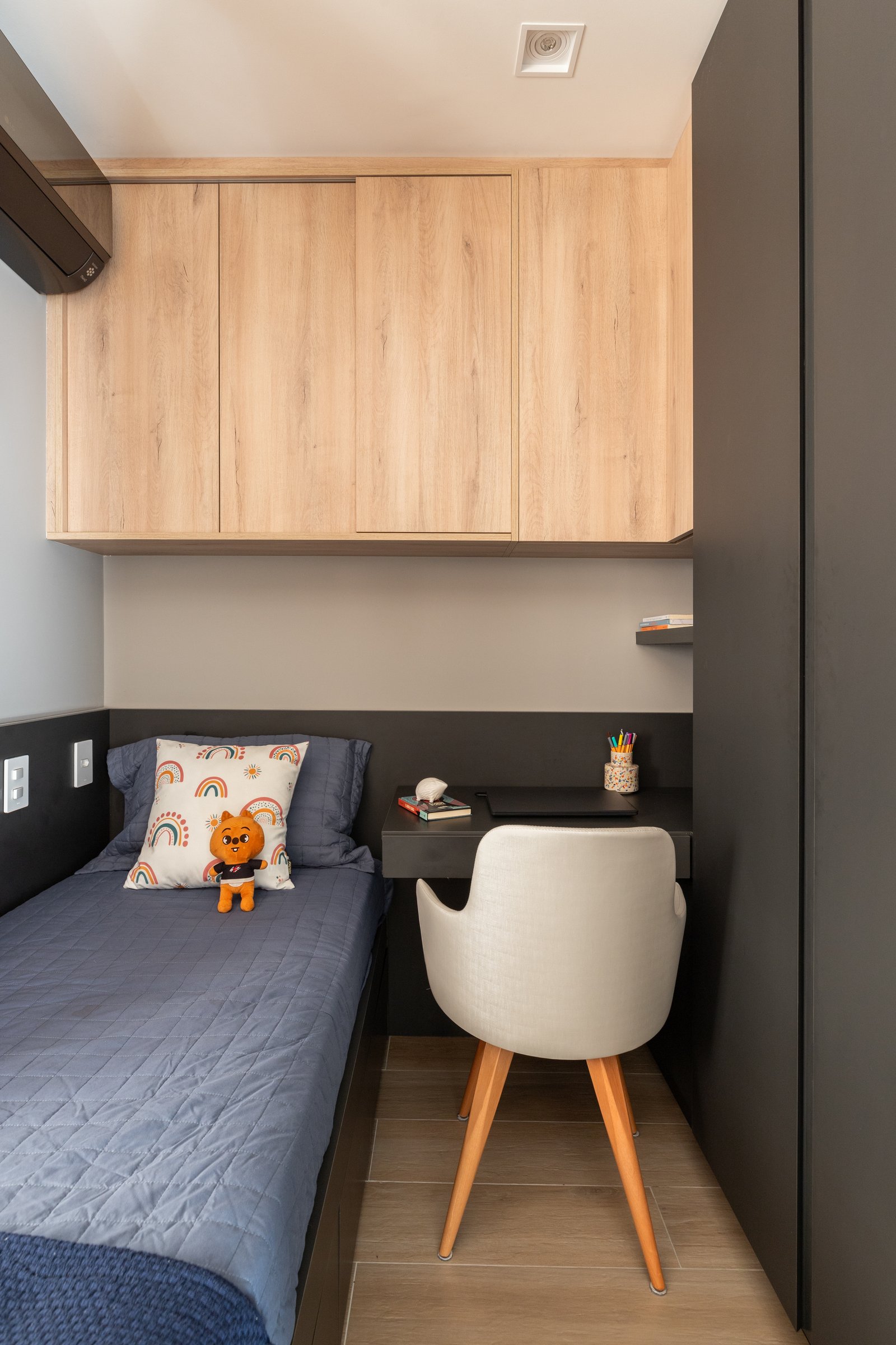 Apartamento VC - São Caetano
