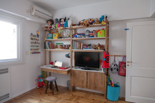 Foto del proyecto