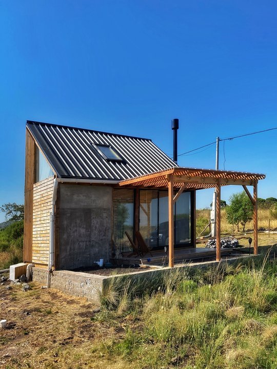 Foto del proyecto
