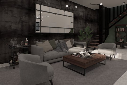 Foto del proyecto