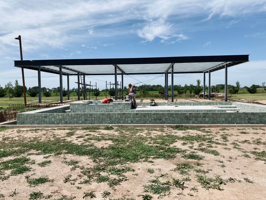 Foto del proyecto