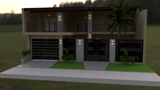Foto del proyecto
