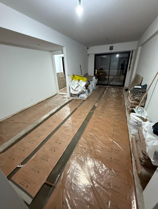 Foto del proyecto