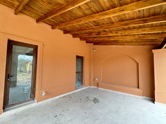 Foto del proyecto
