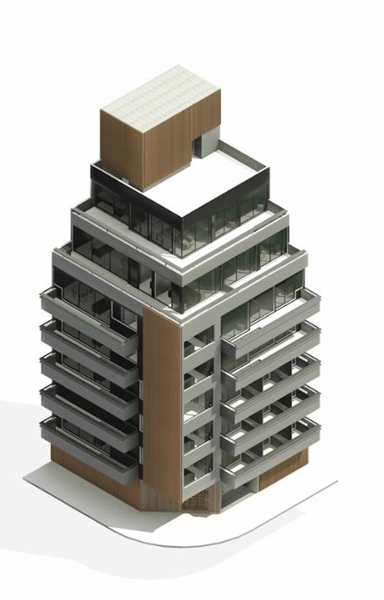 Foto del proyecto