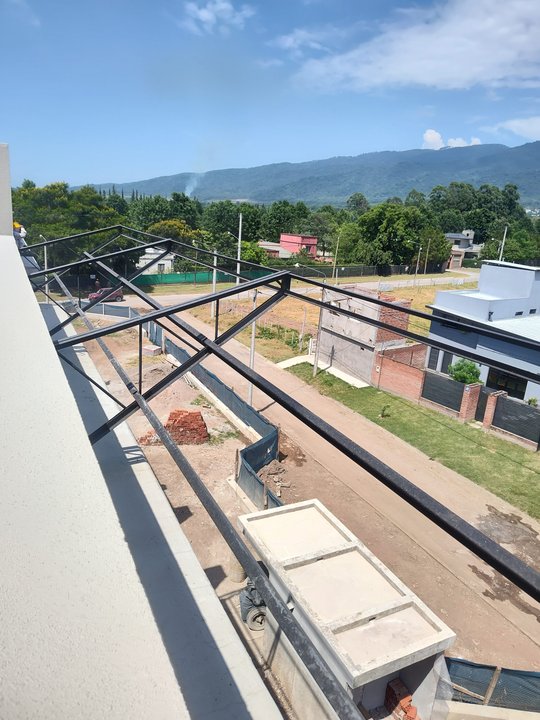 Foto del proyecto
