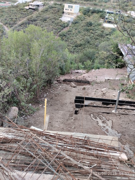 Foto del proyecto